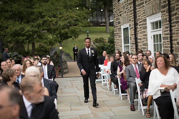 Ashley & William Wedding Images-256