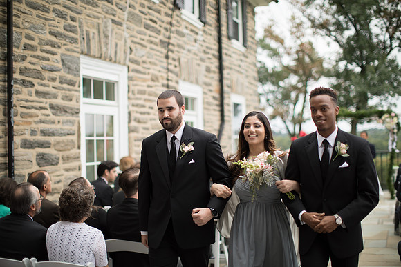 Ashley & William Wedding Images-484