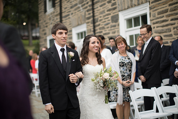 Ashley & William Wedding Images-314