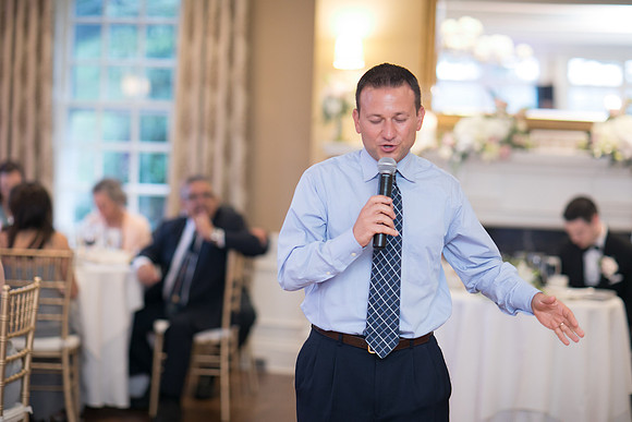 Ashley & William Wedding Images-791