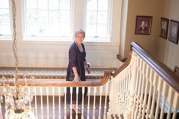 Ashley & William Wedding Images-224
