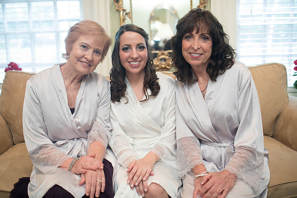 Ashley & William Wedding Images-026
