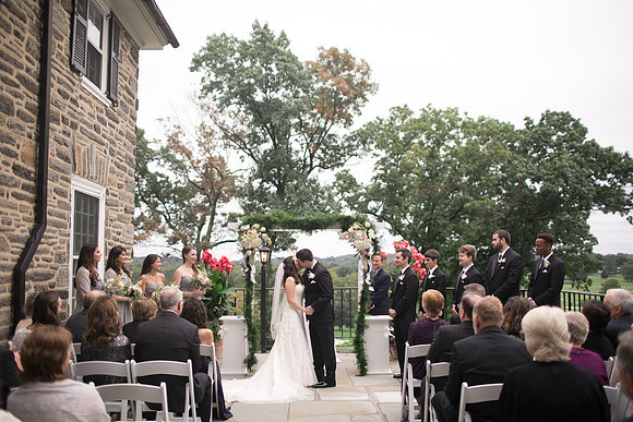 Ashley & William Wedding Images-452