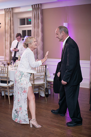 Ashley & William Wedding Images-917