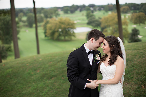 Ashley & William Wedding Images-658