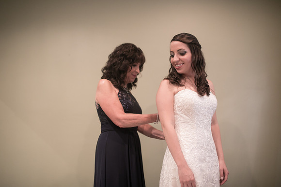 Ashley & William Wedding Images-067
