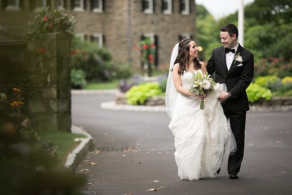 Ashley & William Wedding Images-599