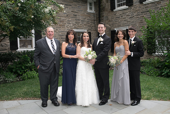 Ashley & William Wedding Images-512