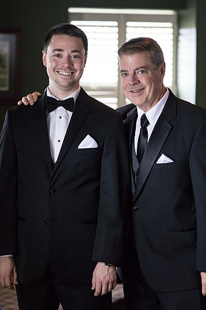Ashley & William Wedding Images-179