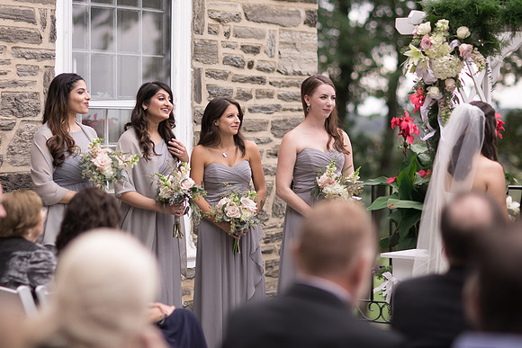 Ashley & William Wedding Images-361