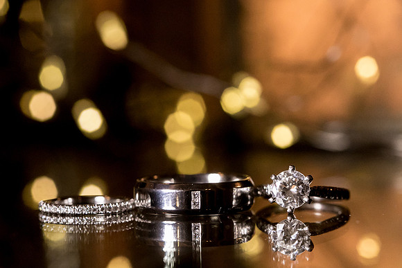 Ashley & William Wedding Images-947