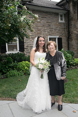 Ashley & William Wedding Images-506
