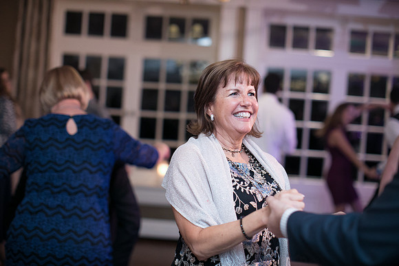 Ashley & William Wedding Images-913