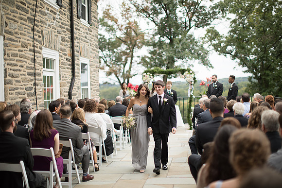 Ashley & William Wedding Images-474