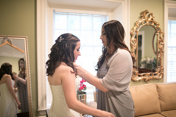 Ashley & William Wedding Images-077