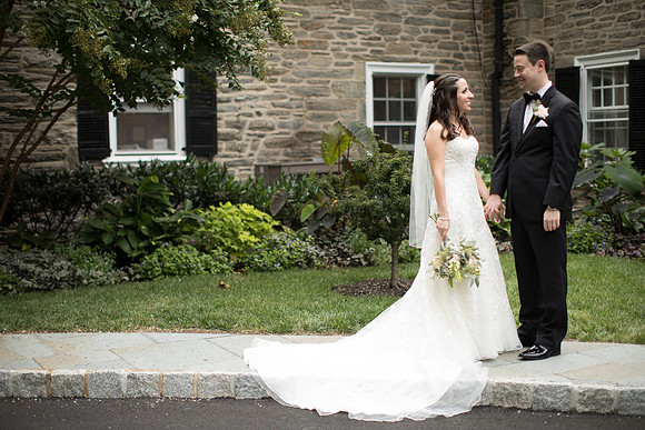 Ashley & William Wedding Images-571