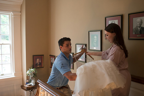 Ashley & William Wedding Images-006