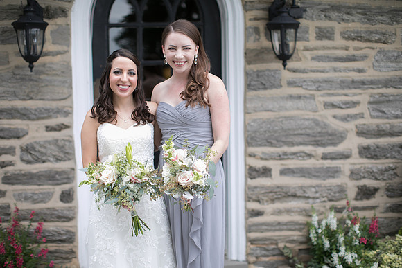 Ashley & William Wedding Images-121