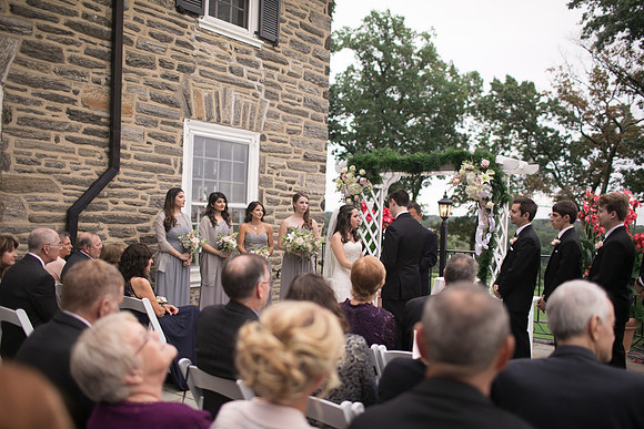Ashley & William Wedding Images-380