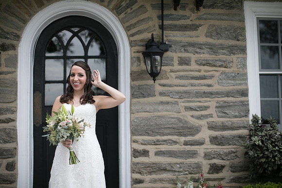 Ashley & William Wedding Images-092
