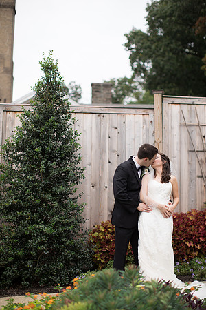Ashley & William Wedding Images-639