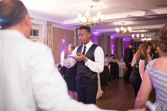 Ashley & William Wedding Images-965