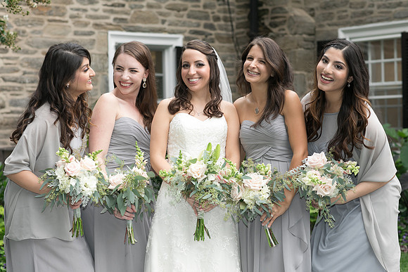 Ashley & William Wedding Images-543