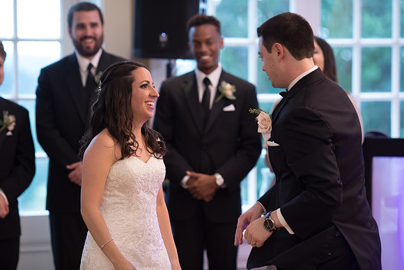 Ashley & William Wedding Images-737