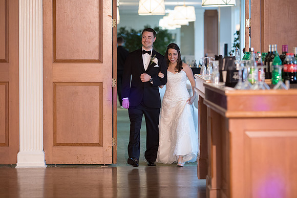 Ashley & William Wedding Images-724