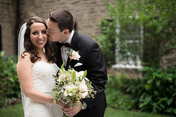 Ashley & William Wedding Images-587
