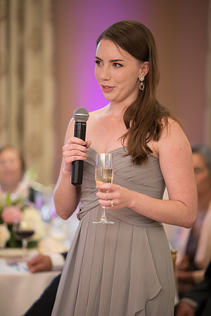 Ashley & William Wedding Images-755