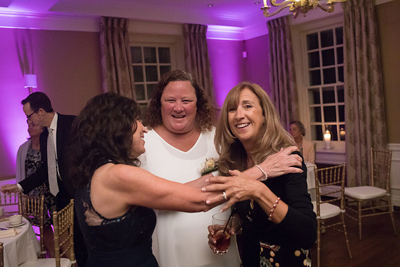 Ashley & William Wedding Images-907