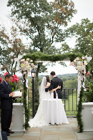 Ashley & William Wedding Images-438