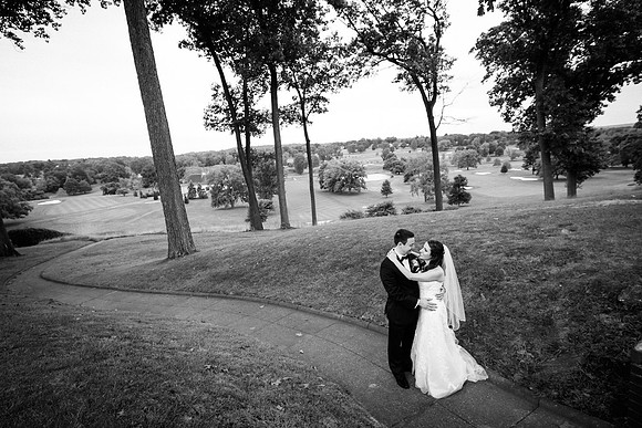 Ashley & William Wedding Images-673