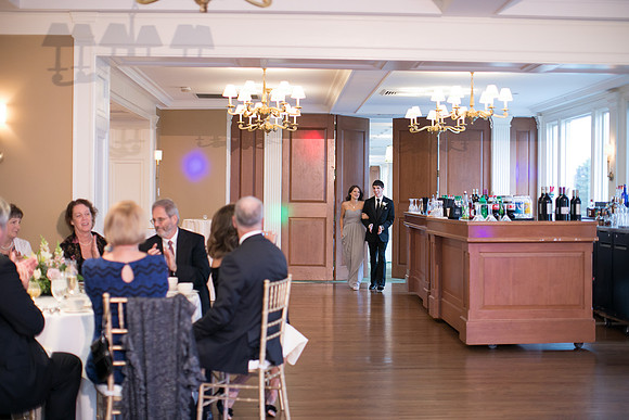 Ashley & William Wedding Images-714