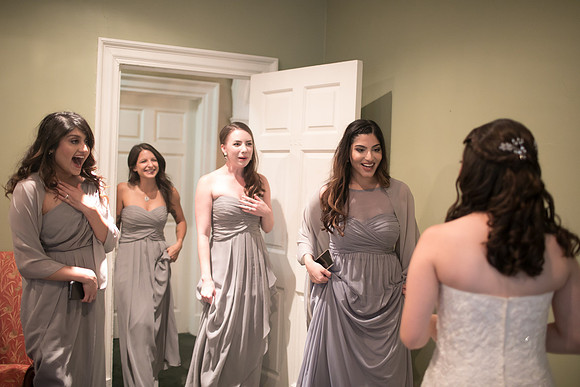 Ashley & William Wedding Images-074
