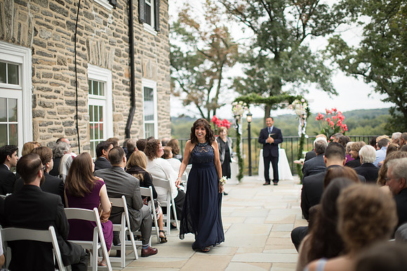 Ashley & William Wedding Images-486