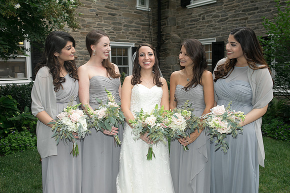 Ashley & William Wedding Images-535