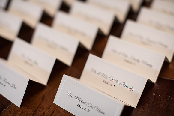 Ashley & William Wedding Images-139