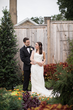Ashley & William Wedding Images-630