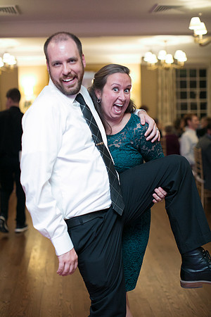 Ashley & William Wedding Images-835