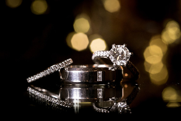 Ashley & William Wedding Images-945