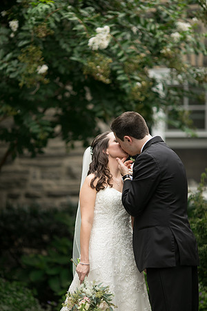 Ashley & William Wedding Images-573