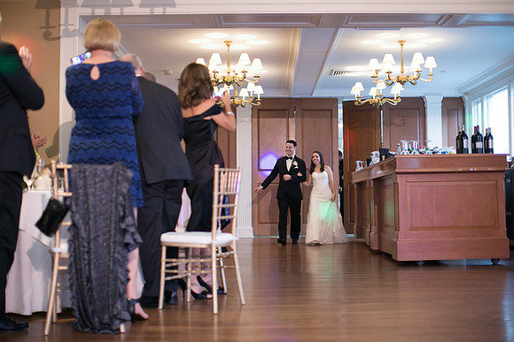 Ashley & William Wedding Images-725