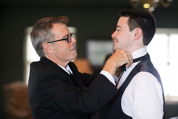 Ashley & William Wedding Images-159