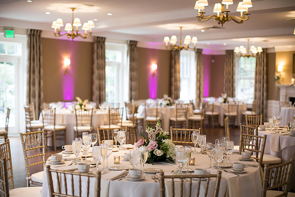 Ashley & William Wedding Images-685