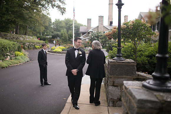 Ashley & William Wedding Images-255
