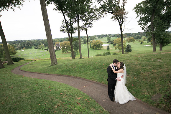 Ashley & William Wedding Images-679