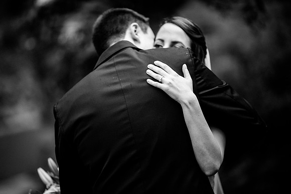 Ashley & William Wedding Images-568