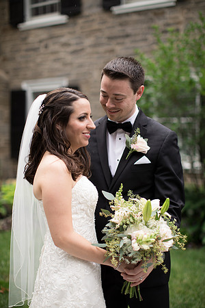 Ashley & William Wedding Images-580